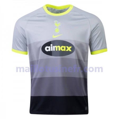 Maillot de Foot Tottenham Hotspur Air Max 2021